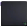 Image de Razer Gigantus v2 Pro L (Max Control)