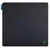 Image de Razer Gigantus v2 Pro L (Control)