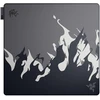 Image de Razer Gigantus v2 Pro (Niko Edition)