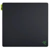 Image de Razer Gigantus v2 Pro L (Balance)