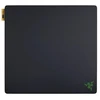 Image de Razer Gigantus v2 Pro L (Speed)