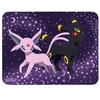 Image de Razer Gigantus v2 Medium (Pokémon Mentali/Noctali Edition)