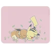 Image de Razer Gigantus v2 Medium (Pokémon Pikachu/Evoli Edition)