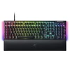Image de Razer BlackWidow V4 (switches Razer Green)