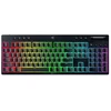 Image de Razer BlackWidow V4 Low-Profile HyperSpeed (switches Razer Orange)