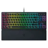 Image de Razer Ornata V3 TKL