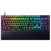 Image de Razer Huntsman v3 Pro