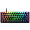 Image de Razer Huntsman v3 Pro Mini