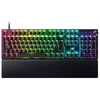 Image de Razer Huntsman v3 Pro 8 kHz