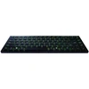 Image de Razer Joro