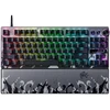 Image de Razer Huntsman v3 Pro TKL QWERTY, US (Niko Edition)