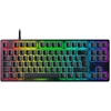 Image de Razer Huntsman v3 HE Magnetic TKL 8 kHz