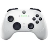 Image de Razer Wolverine V3 Pro (Blanc)