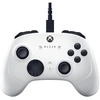 Image de Razer Wolverine V3 Tournament Edition (Blanc)