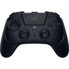 Image de Razer Raiju v3 Pro (Noir)
