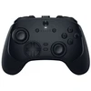 Image de Razer Wolverine V3 Pro 8K (PC)