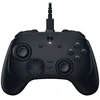 Image de Razer Wolverine V3 Tournament Edition (PC)