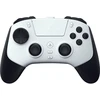 Image de Razer Raiju v3 Pro (Blanc)