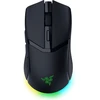 Image de Razer Cobra HyperSpeed (Noir)