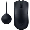Image de Razer Viper v4 Pro (Noir)