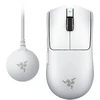 Image de Razer Viper v4 Pro (Blanc)