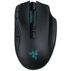 Image de Razer Naga v3 Pro