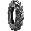 Image de PNEU 8-16 6 PR TR144 BKT AGRAIRE 8903094004720