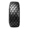 Image de Pneu agro-industriel TR 387 18.4-26 146A6 12PR TL   BKT   remorque et compacteur   PN1842612PRTR387 8903094005000