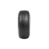 Image de PNEU 26 X 12.00 - 12\8 PR LG306 8903094012671