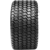 Image de PNEU 20 X 1.00 - 10 \4 PR GAZON LG 307 BKT PN2012104PRLG307 8903094012855