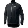 Image de Veste coupe-vent Biotex 705552 Noir S
