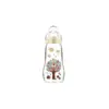 Image de MAM Biberon Verre 2+ Mois   Débit Moyen 260 ml