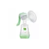 Image de MAM Kit Tire Lait Manuel + Kit d' Allaitement