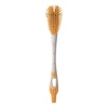 Image de MAM Goupillon Biberon & Tétine   Nettoyage 2 en 1