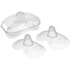 Image de Lot de 2 bouts de sein (taille S)