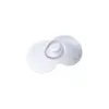 Image de MAM Bouts de Sein Taille M   Silicone + Boîte de stérilisation
