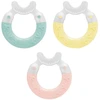 Image de MAM Anneau de dentition nettoyant