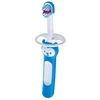 Image de MAM Ma Première Brosse à Dents