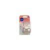 Image de MAM Supreme Sucettes anatomiques silicone 6 Mois et + Jour