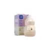 Image de MAM Easy Start Biberon Anti-Colique 0 Mois Débit Extra Lent 130 ml