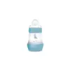 Image de MAM Easy Start Anti-Colique 0+ mois   Biberon Débit lent 160 ml
