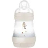 Image de Biberon Easy Start anti-colique - 160ml - Sable - Tétine débit 1