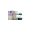 Image de Easy Start Biberon Anti-colique 160 ml - Lot de 2 Biberons