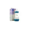 Image de MAM Easy Start Biberon Anti-Colique Débit Moyen 260 ml