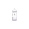 Image de MAM Easy Start Biberon Anti-Colique 2+ Mois   Débit moyen 260 ml