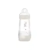 Image de MAM Easy Start Biberon Anti-Colique 2+Mois Débit Moyen 260 ml