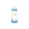 Image de Mam Easy Start Biberon Anti-Colique 4+Mois - Débit Rapide 320ml