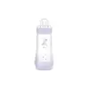 Image de MAM Easy Start Biberon Anti-Colique 4+m Débit Rapide 320ml