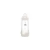 Image de MAM Easy Start Biberon Anti-Colique 4 Mois+ Débit Rapide 320ml