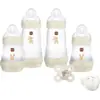 Image de MAM Coffret Naissance Easy Start  Anti-Colique 0 Mois+